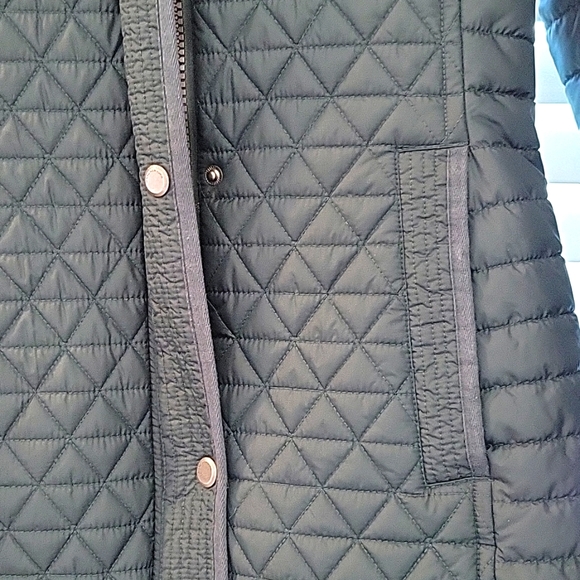 Marc New York Andrew Mark Jacket - Picture 2 of 6